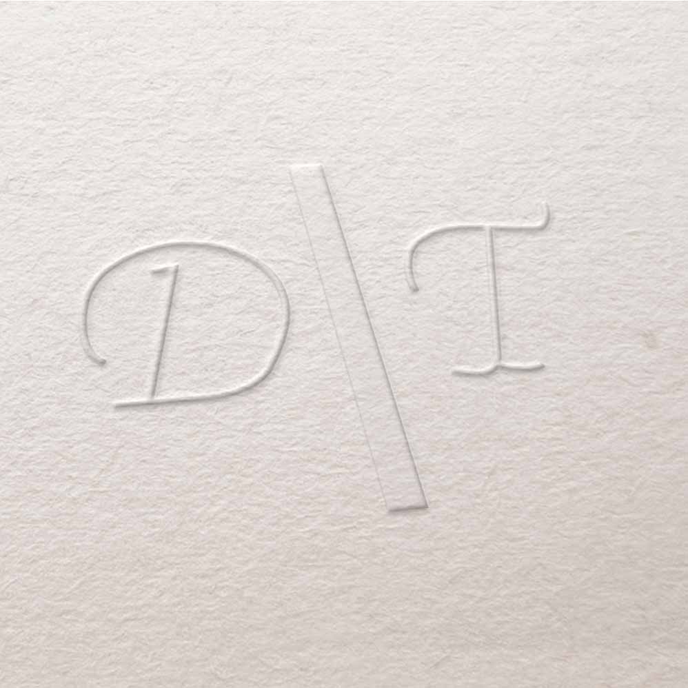 Book Embossers Irish Wax Seals