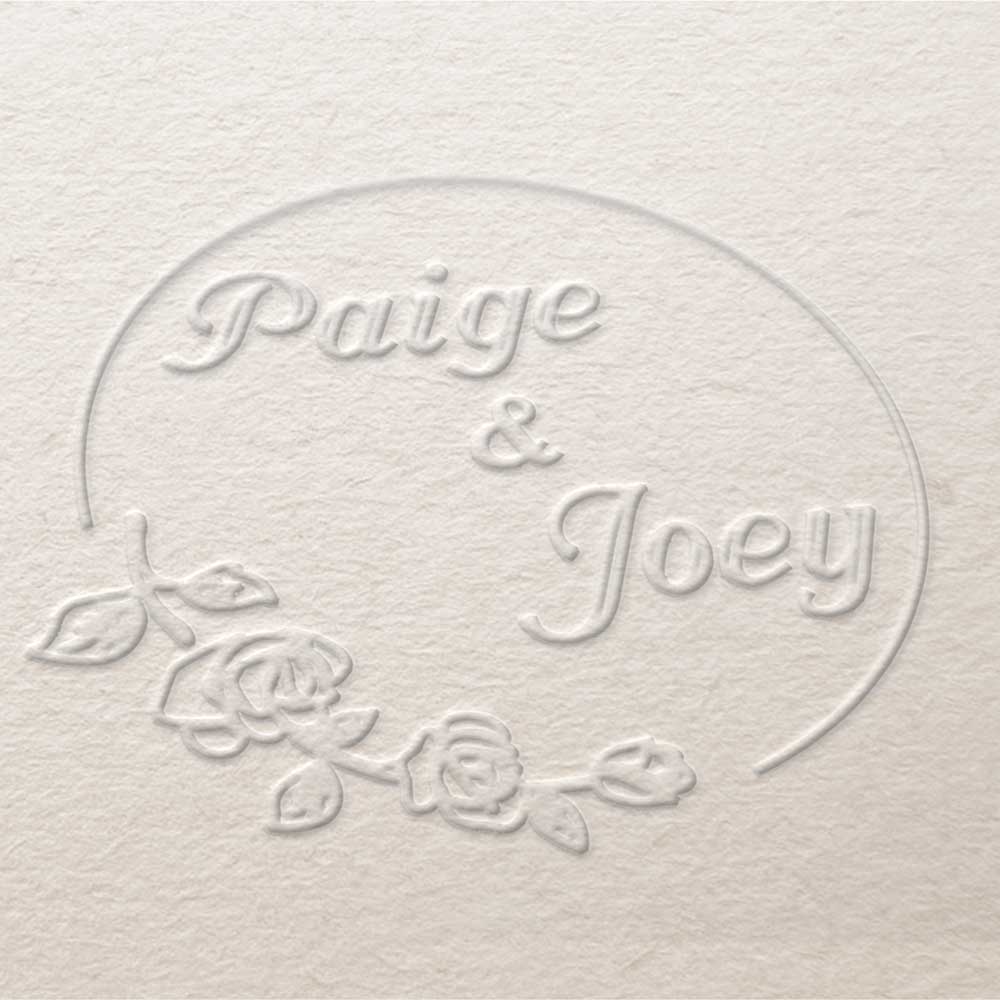 Book Embossers Irish Wax Seals