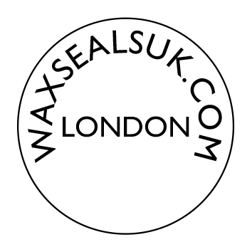 UK Wax Seals